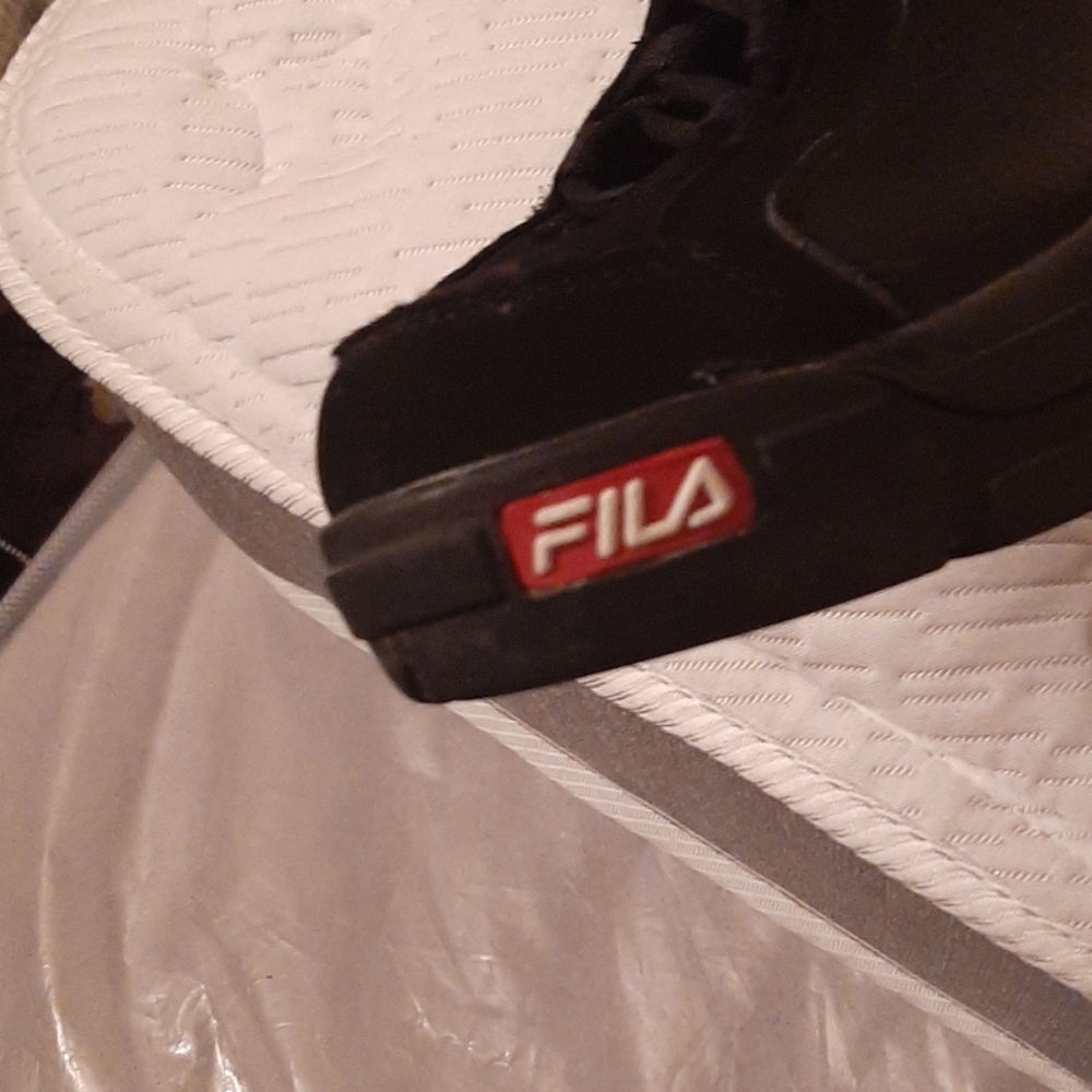 Feliz - Picture 4 of 5